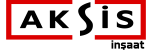 aksis_logo_ai