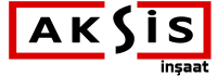aksis_logo_ai